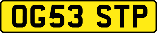 OG53STP