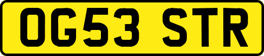 OG53STR