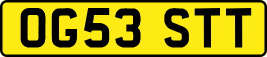 OG53STT
