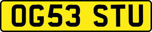 OG53STU