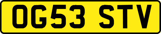 OG53STV