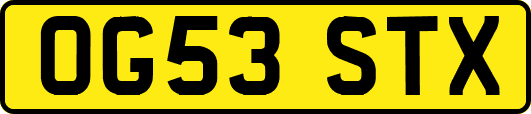 OG53STX