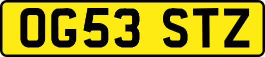 OG53STZ