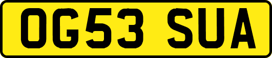 OG53SUA
