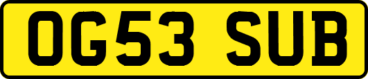 OG53SUB