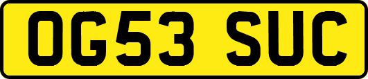 OG53SUC