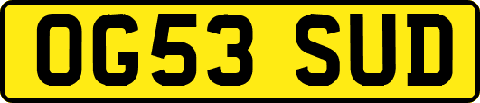 OG53SUD