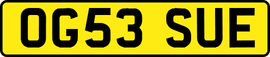 OG53SUE