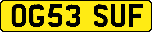 OG53SUF