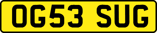 OG53SUG