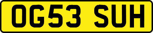 OG53SUH