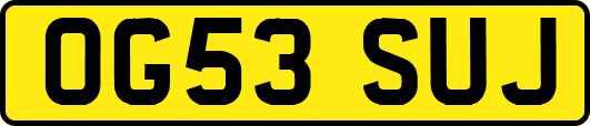 OG53SUJ