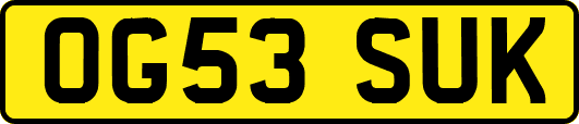 OG53SUK