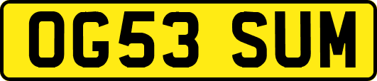 OG53SUM