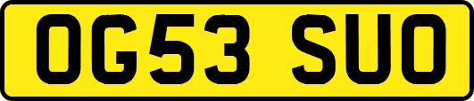 OG53SUO