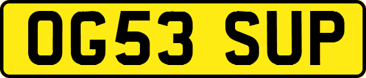 OG53SUP