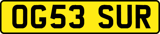 OG53SUR