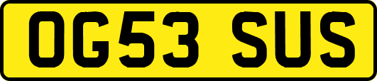 OG53SUS