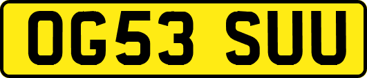 OG53SUU