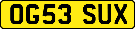 OG53SUX