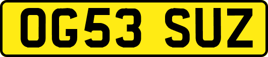 OG53SUZ