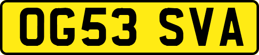 OG53SVA