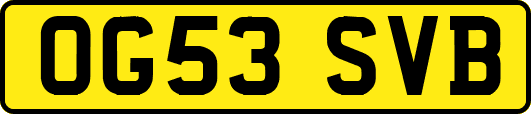 OG53SVB