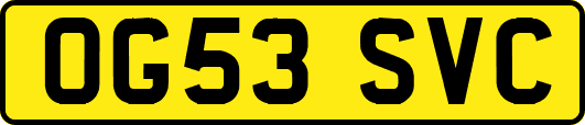 OG53SVC
