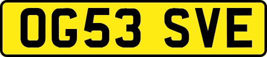 OG53SVE