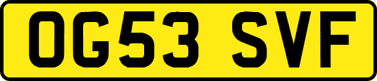 OG53SVF