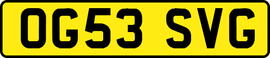 OG53SVG