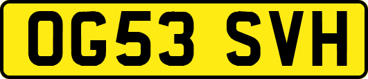 OG53SVH