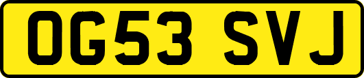 OG53SVJ