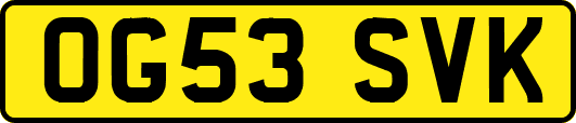 OG53SVK