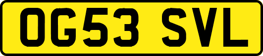 OG53SVL