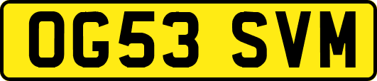 OG53SVM