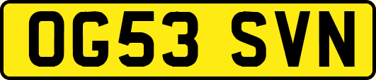 OG53SVN