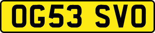 OG53SVO