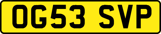 OG53SVP