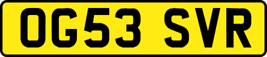 OG53SVR
