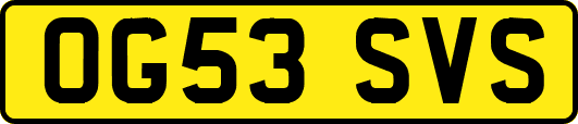 OG53SVS
