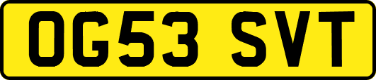 OG53SVT