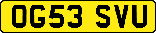 OG53SVU