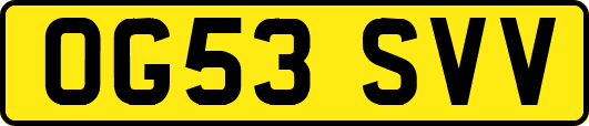 OG53SVV