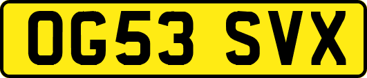 OG53SVX