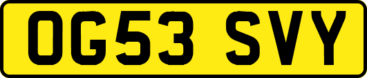 OG53SVY
