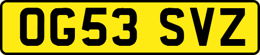 OG53SVZ