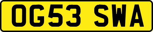 OG53SWA