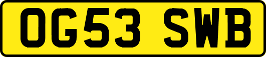 OG53SWB