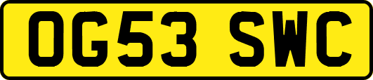 OG53SWC
